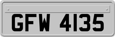 GFW4135