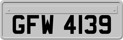 GFW4139