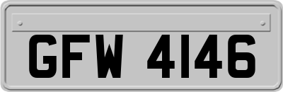 GFW4146