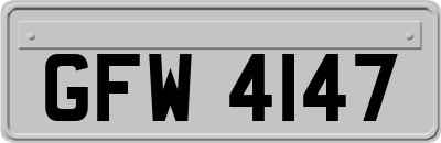 GFW4147