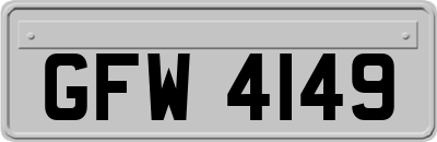 GFW4149