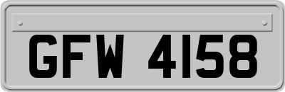 GFW4158
