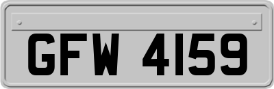 GFW4159