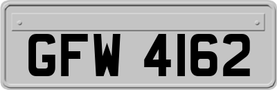 GFW4162
