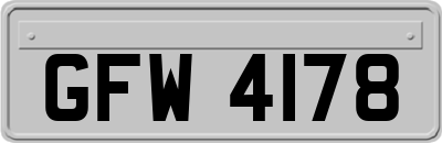 GFW4178