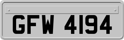 GFW4194