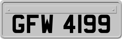 GFW4199