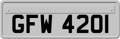 GFW4201