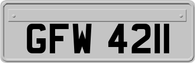 GFW4211