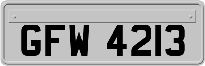 GFW4213