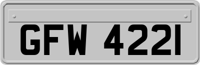 GFW4221