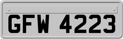 GFW4223