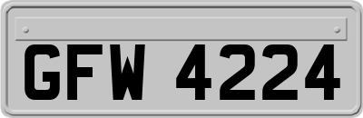GFW4224