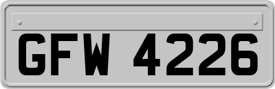 GFW4226