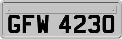 GFW4230