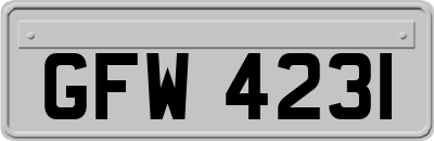 GFW4231