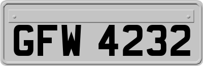 GFW4232