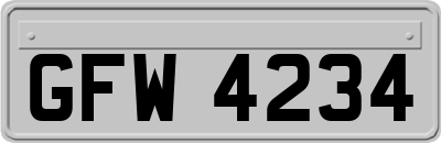 GFW4234