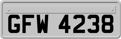 GFW4238