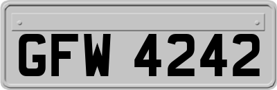 GFW4242