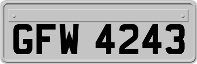 GFW4243