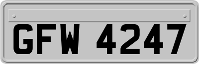 GFW4247