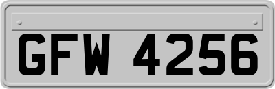 GFW4256