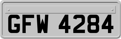 GFW4284