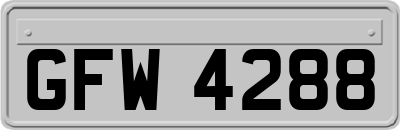GFW4288
