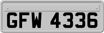 GFW4336