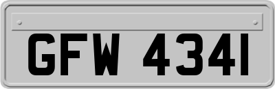 GFW4341