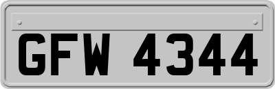 GFW4344