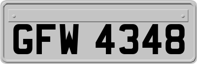 GFW4348