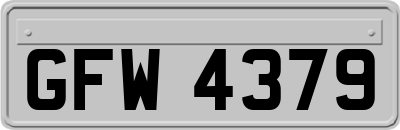 GFW4379