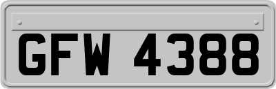 GFW4388