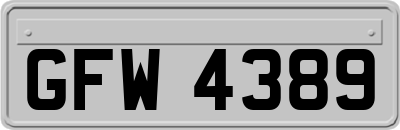 GFW4389