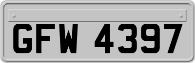 GFW4397