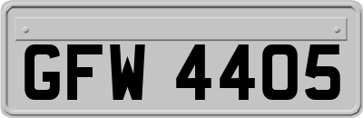 GFW4405