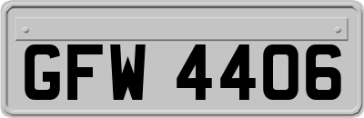 GFW4406