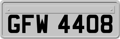 GFW4408