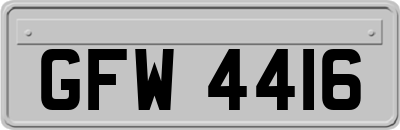 GFW4416