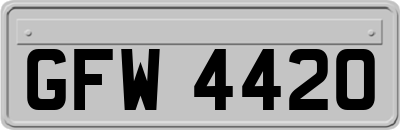 GFW4420