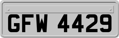 GFW4429
