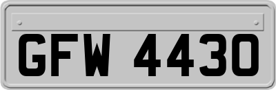 GFW4430