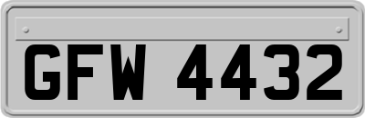 GFW4432