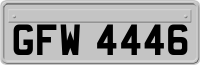 GFW4446