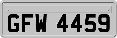 GFW4459