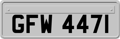 GFW4471
