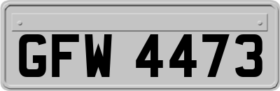 GFW4473