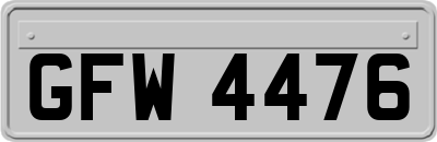 GFW4476